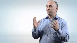 What are customers telling you about Creo?