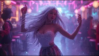 &ldquo;Eternal Love Collection&rdquo; &ndash; 6 Vietnamese Dream EDM POP Ballads Songs 2026