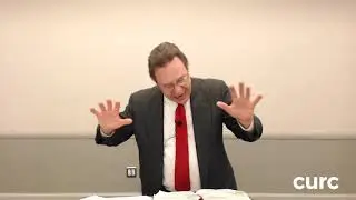 Now, You Glorify Me, Father