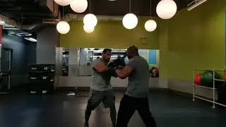 Sets Between Sets #1 Lee Valentin (Official)