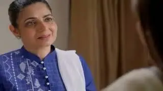 Daam-e-Mohabbat 39 Teaser | Daam e Mohabbat 39 Promo | Review | 10th Feb 2026