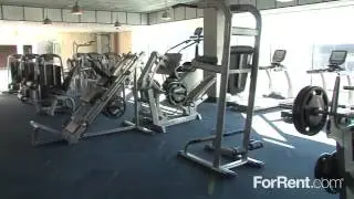 1600 VINE Apartments in Hollywood, CA - ForRent.com