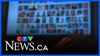 Teacher facing child exploitation charges may have fled Canada: Edmonton police