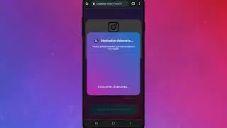 comment avoir des abonn&eacute;s instagram gratuitement | nouvelle astuce 🎉
