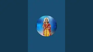 Mr Dhamu satya is live🤗🤩🥰🙂