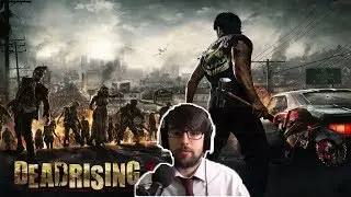 KillerPigeon DR3 Funny moments #1