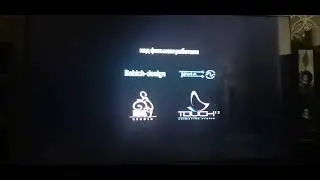 Паровозик тишка титры