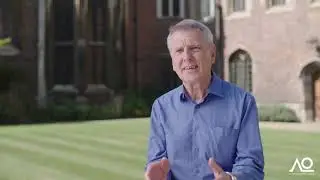 Control Engineering - Learn with the University of Cambridge Online