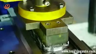 TENGYING Track Control Arm Suspension Arms Suspension Parts Manufacturer Factory China