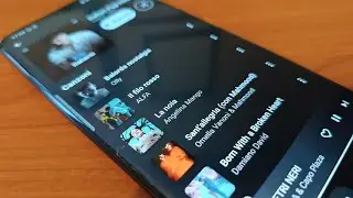 Alternativa a SPOTIFY GRATIS. Senza pubblicit&agrave;