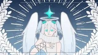 Perfect? - original animation meme