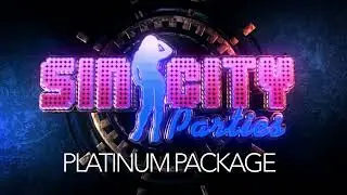 High Roller Package Las Vegas