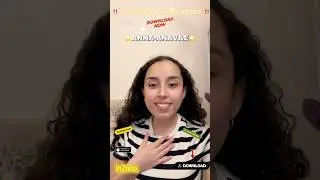 Download Inzone #annaanavae #viral #shorts #inzonepartner @inzonesm  #newapp #trending #viralvideo