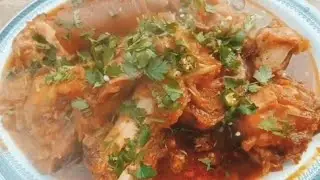 Bare Paye |Beef Paya Recipe | Beef Trotters Recipe | بڑے پائے بنانے کا آسان طریقہ |BeefPaya Recipe