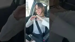 За продуктами с Dalish!