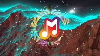 Evanescence- Never Go Back (8D Audio)