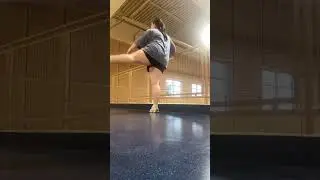 Cerecero, Caelin - Session 2