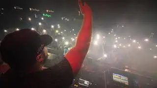 Dj Bens - Network Lille