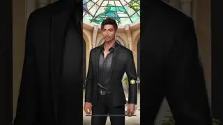 Crimes of Passion Book 2 Chapter 11