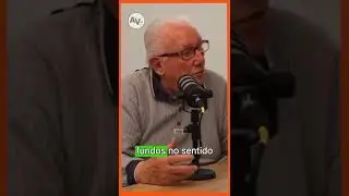 Importante! &Eacute; nisto que o Barsi discorda do Warren Buffett