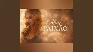 O sol raiou