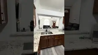 36 Alexander Ct. Angleton, TX