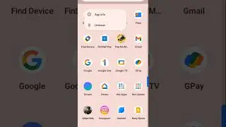 Free fire delete #freefire #delete #shorts #viralvideos #video #trending#gahirgemar145official