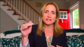 How Should You Price Your Home on the Market?