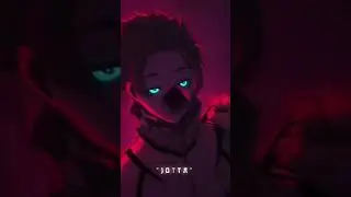 anime video #shorts#ytshorts #viralshort #trendingshorts #youtubeshorts