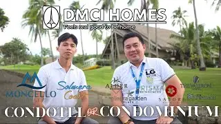 CONDOMINIUM vs. CONDOTEL: The ULTIMATE Investor Guide | Key Differences