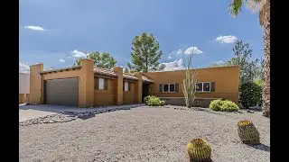 1550 South San Carla | Green Valley Real Estate