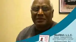 HOLISTIC DOCTOR CHRONIC FATIGUE SLEEP TREATMENT TESTOSTERONE HACKENSACK PARAMUS FAIR LAWN NJ