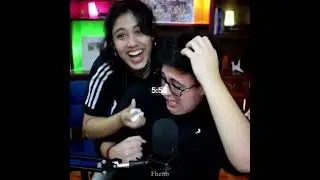 Franquito y Flor 😭​💔​ | #edit #franqitom #flor #pareja #separacion #triste