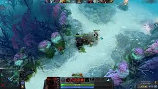 [beta] dota 2 auto-creepblock