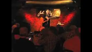 Kinky Friedman - They Ain't Makin Jews Like Jesus Anymore - 06-06-2012