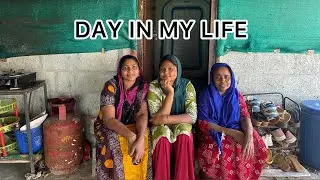 എന്റെ ഒരു ദിവസം with ഉമ്മ and അമ്മായമ്മ 😁😂 | Being beema | 