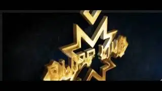 AWPF Live - Intro