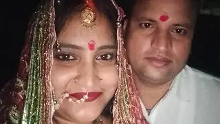 Varsha maurya 92 is live स्वागत है आप सभी का मेरी लाइव में// जय श्री राधे कृष्णा🙏🙏