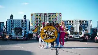 NOME PROIBIDO (NAO TOQUE NESSE ASSUNTO) - REY VAQUEIRO FORRO MEDIO ALTERADO VIRAL / @EOREIVIDAOFC 