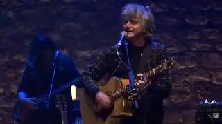 Neil & Liam Finn - Pineapple Head - Live In Paris 2019