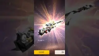 Free Fire New Event |New Incubator Glitch |New Event Free Fire |FF New Event #shorts #newevents