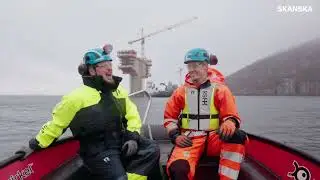 Vivilmer-Runar Tveit Hove