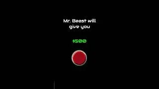 Please br meast