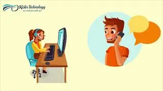 Game Development Video | AR Games | VR Games | Game Development Service | Kickr Technology