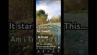 #mtbjumps #mtblife #shortsfeed #mtbvideos