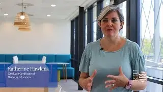 Study Diabetes Education