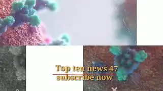 Beaking News|Again Lockdown in Assam|School, College Close News|HS&HSLC 2022 Big News