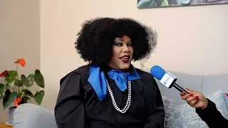 #NAF2024: Angel-Ho on creating daring work