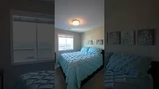 Tigard Real Estate (13953 SW Aerie Dr)