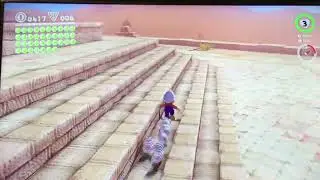How to get moon 39 sand kingdom